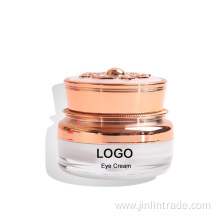 Eye Bag Removal Anti Dark Circle Eye Cream